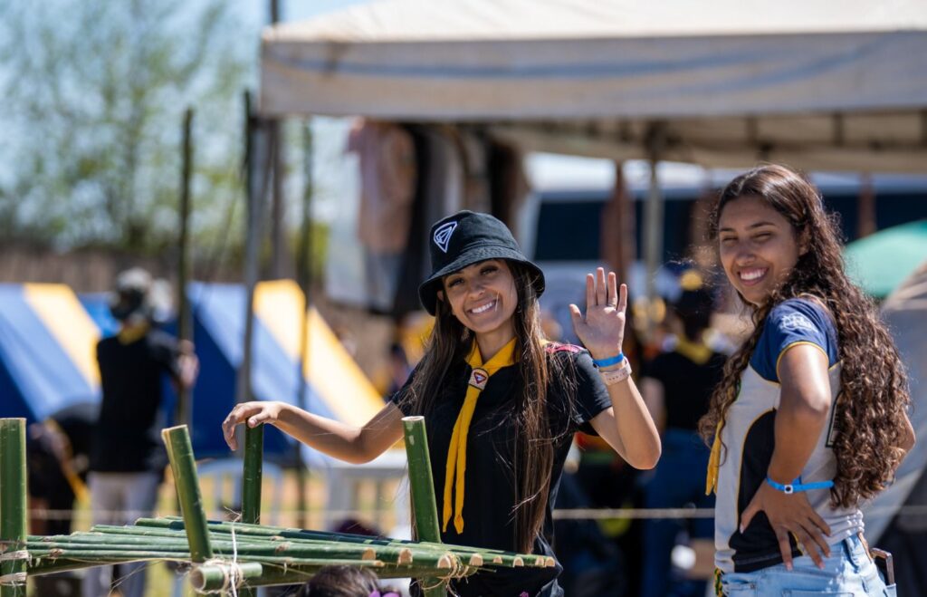 WhatsApp Image 2025 11 20 at 10.16.04 1