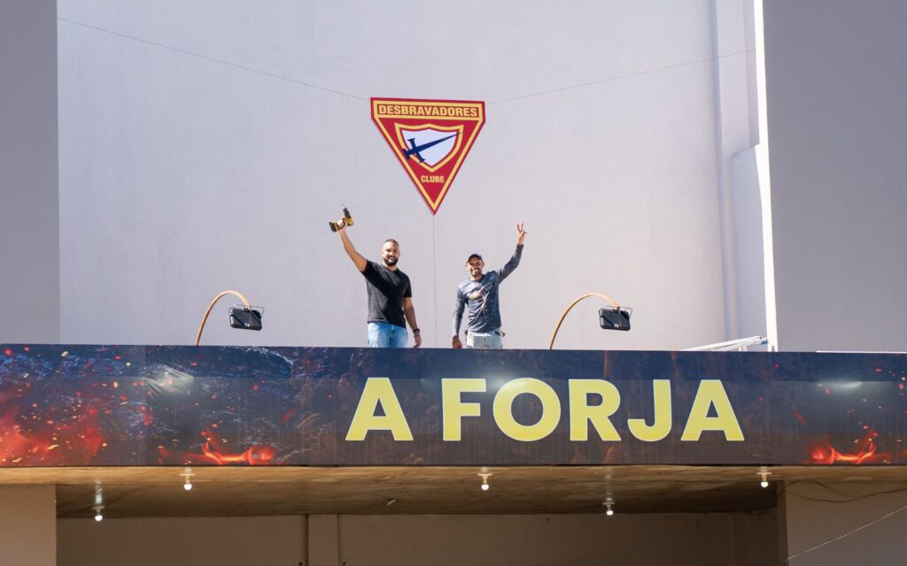 WhatsApp Image 2025 11 20 at 10.16.04