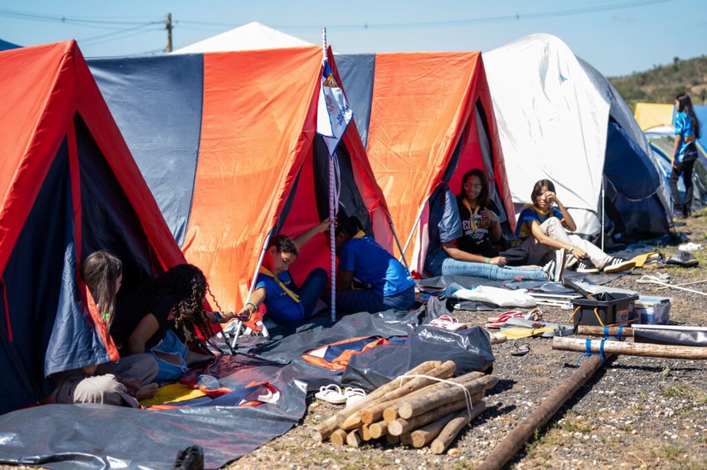 WhatsApp Image 2025 11 20 at 10.16.04 2