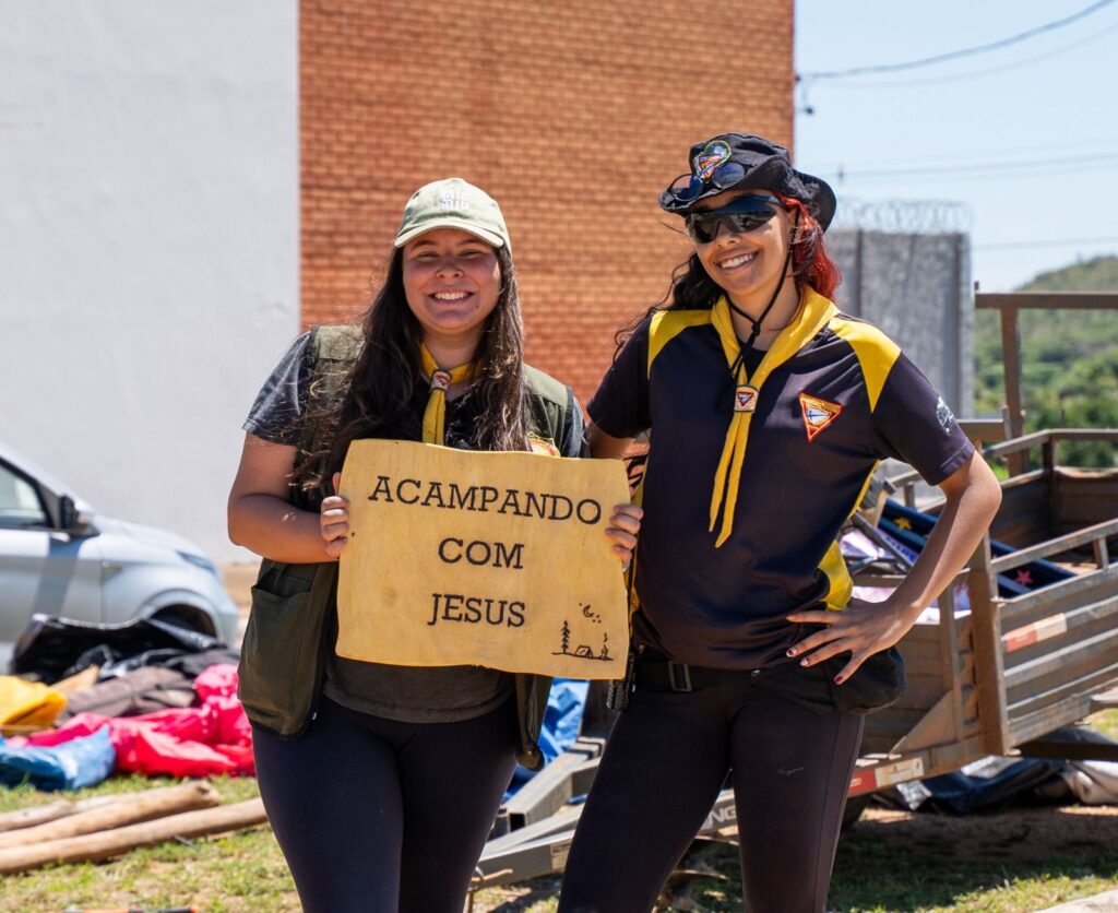 WhatsApp Image 2025 11 20 at 10.16.04 3