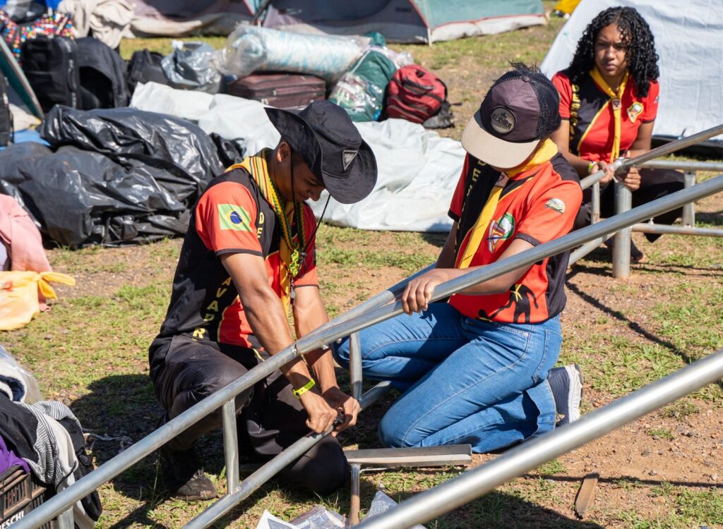 WhatsApp Image 2025 11 20 at 10.16.04 4