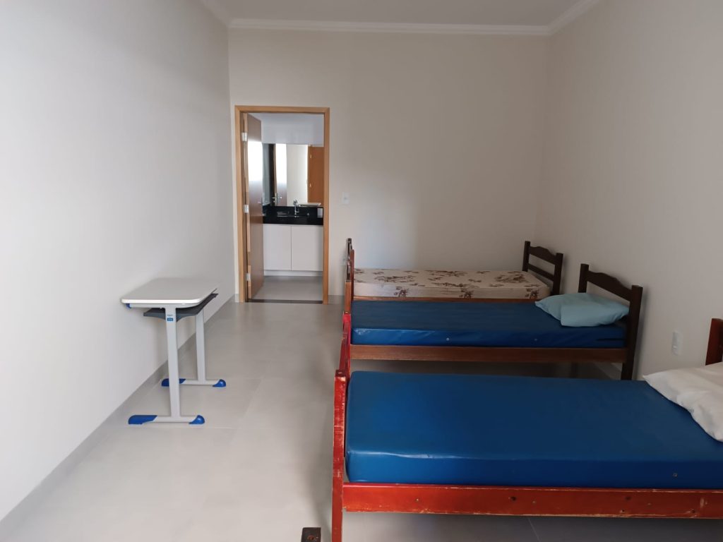 Prefeitura de Patrocínio