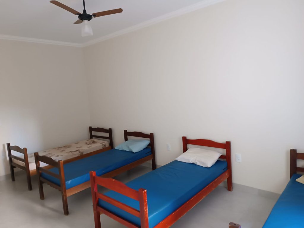 Prefeitura de Patrocínio