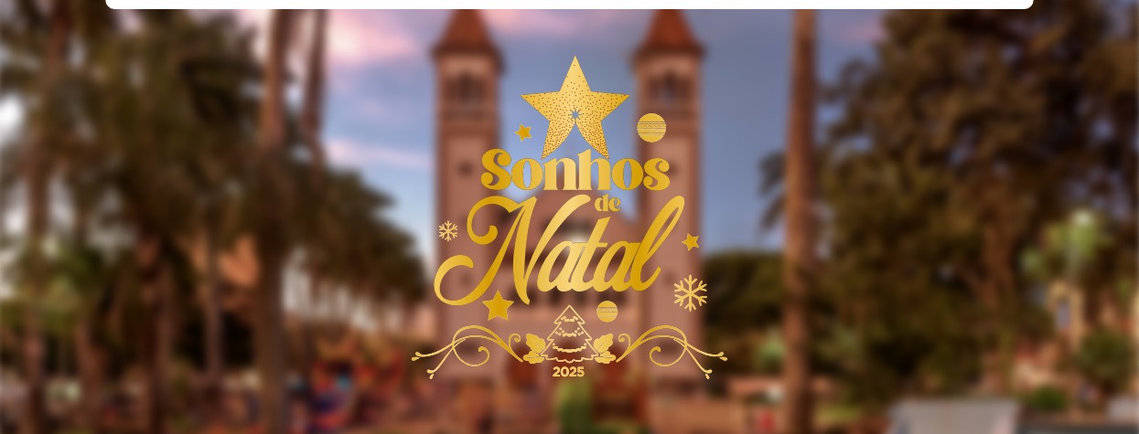 Natal