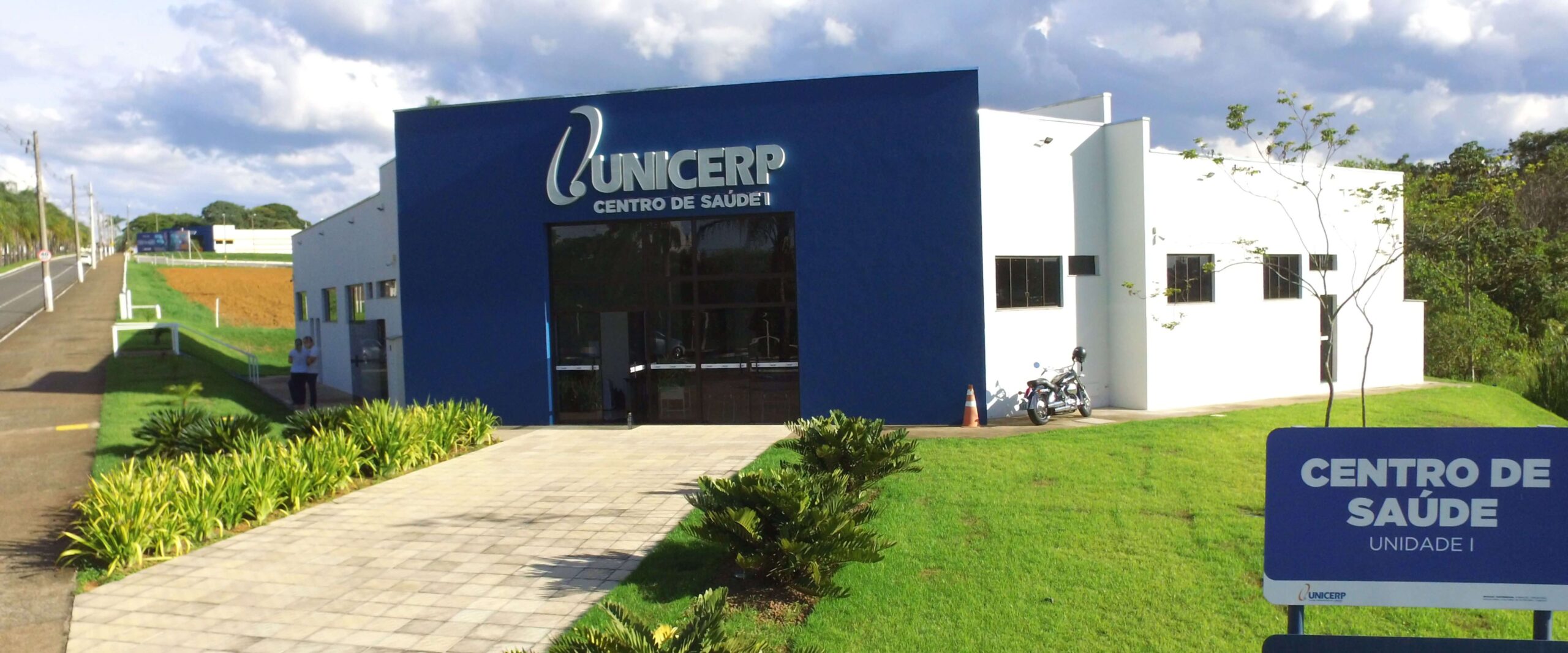 Unicerp