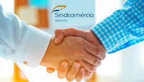 Sindcomércio