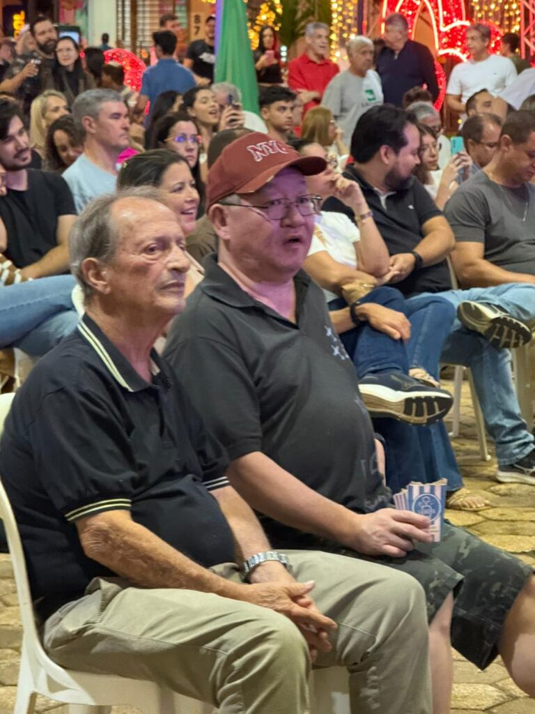 Sonhos de Natal 20 12 10