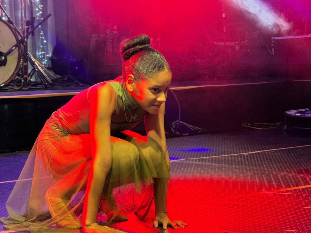 Sonhos de Natal 20 12 13