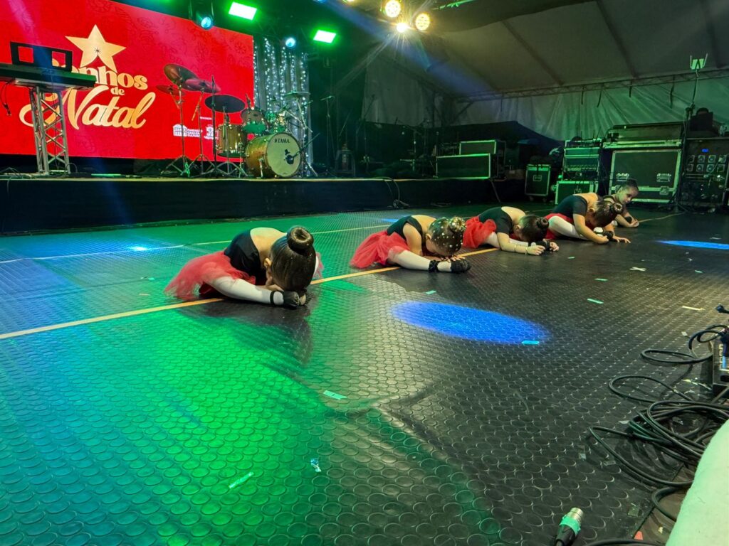 Sonhos de Natal 20 12 14