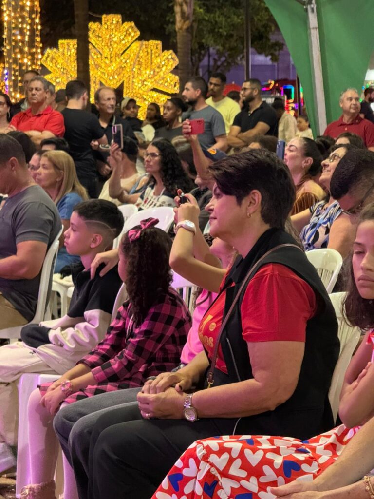 Sonhos de Natal 20 12 16