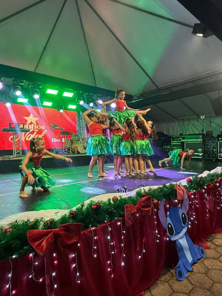 Sonhos de Natal 20 12 18