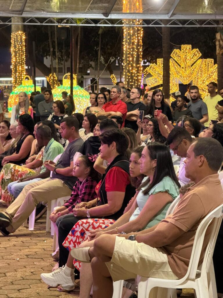 Sonhos de Natal 20 12 19