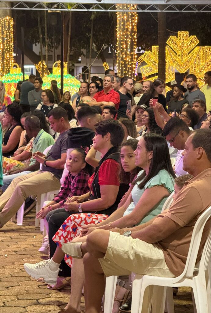 Sonhos de Natal 20 12 2