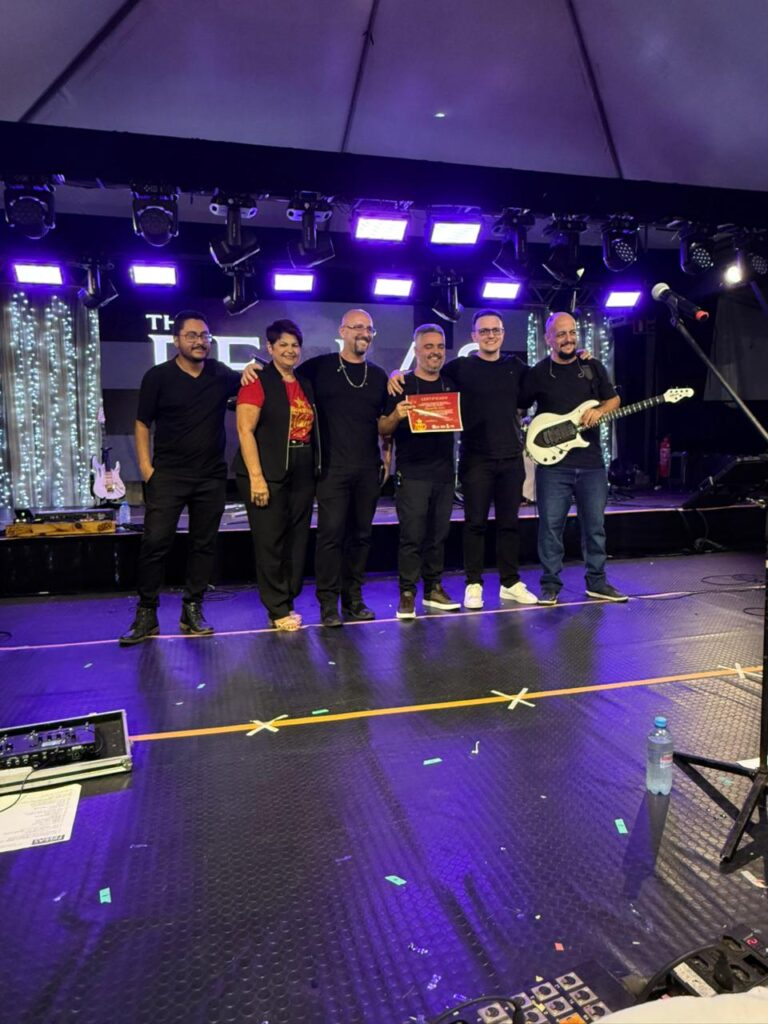 Sonhos de Natal 20 12 20