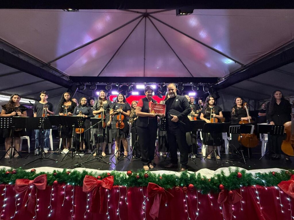 Sonhos de Natal 20 12 21