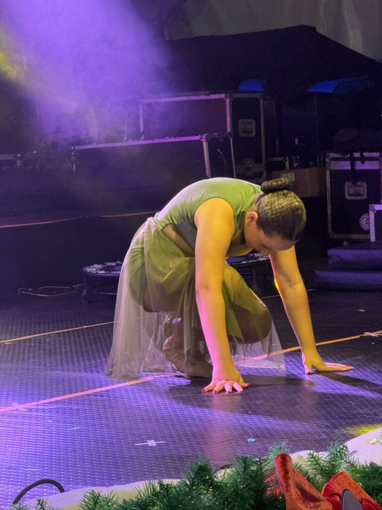 Sonhos de Natal 20 12 22