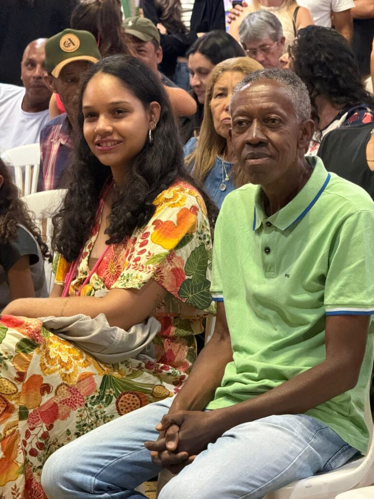 Sonhos de Natal 20 12 3