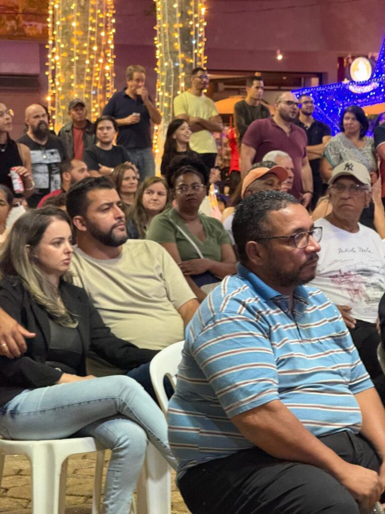 Sonhos de Natal 20 12 4