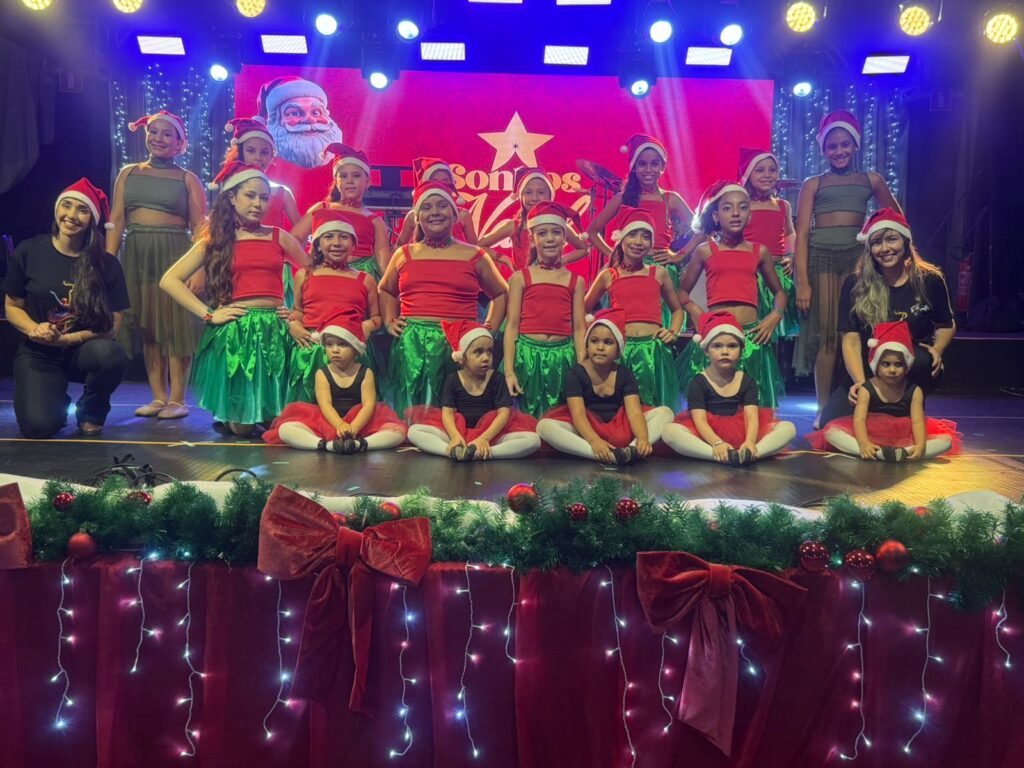 Sonhos de Natal 20 12 6