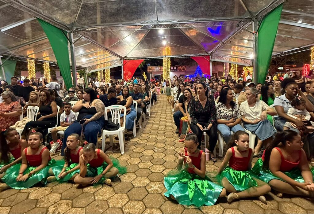 Sonhos de Natal 20 12 7