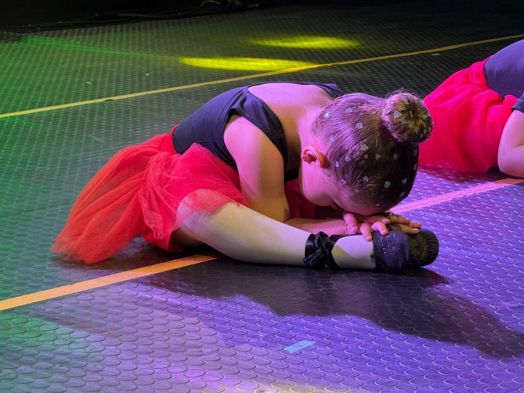 Sonhos de Natal 20 12 8