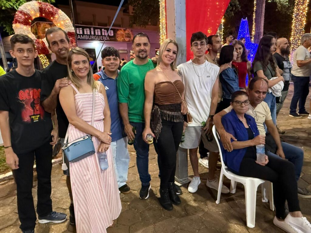 Sonhos de Natal 20 12 9