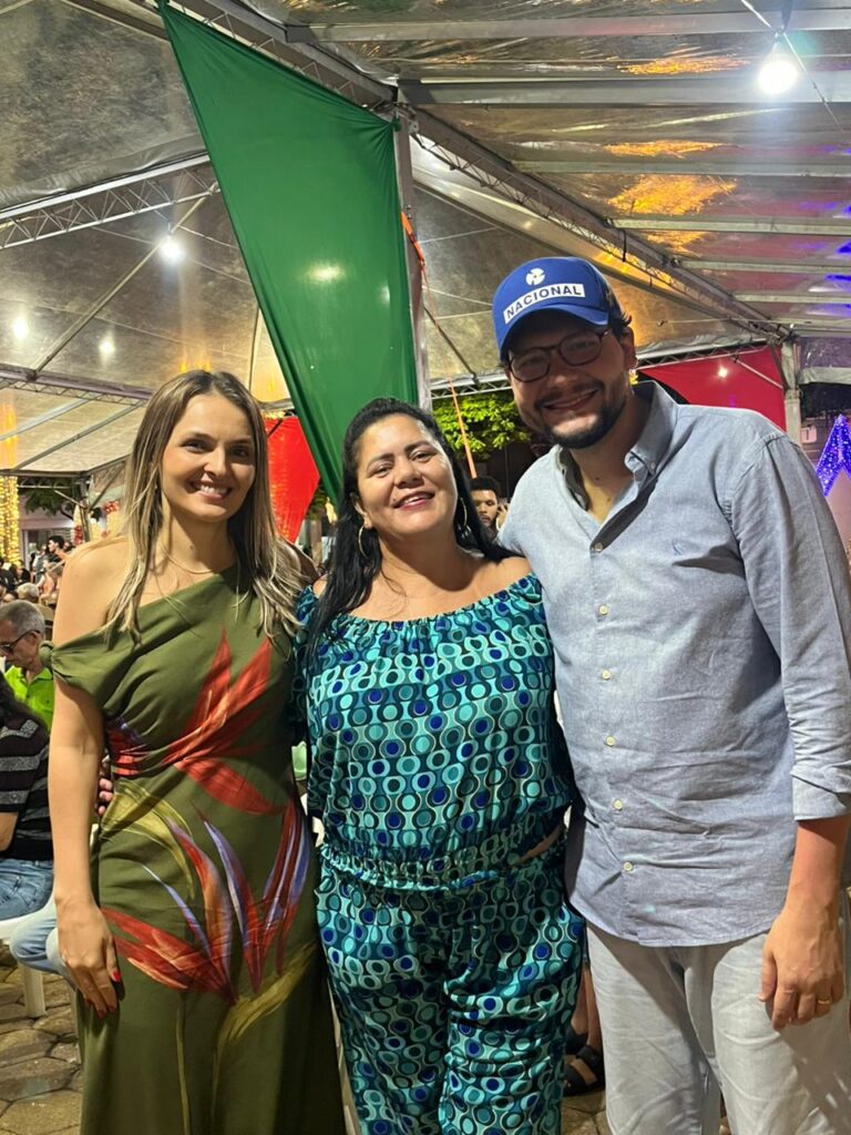 Sonhos de Natal 2025 21 12 1