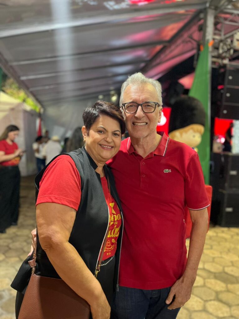 Sonhos de Natal 2025 21 12 11