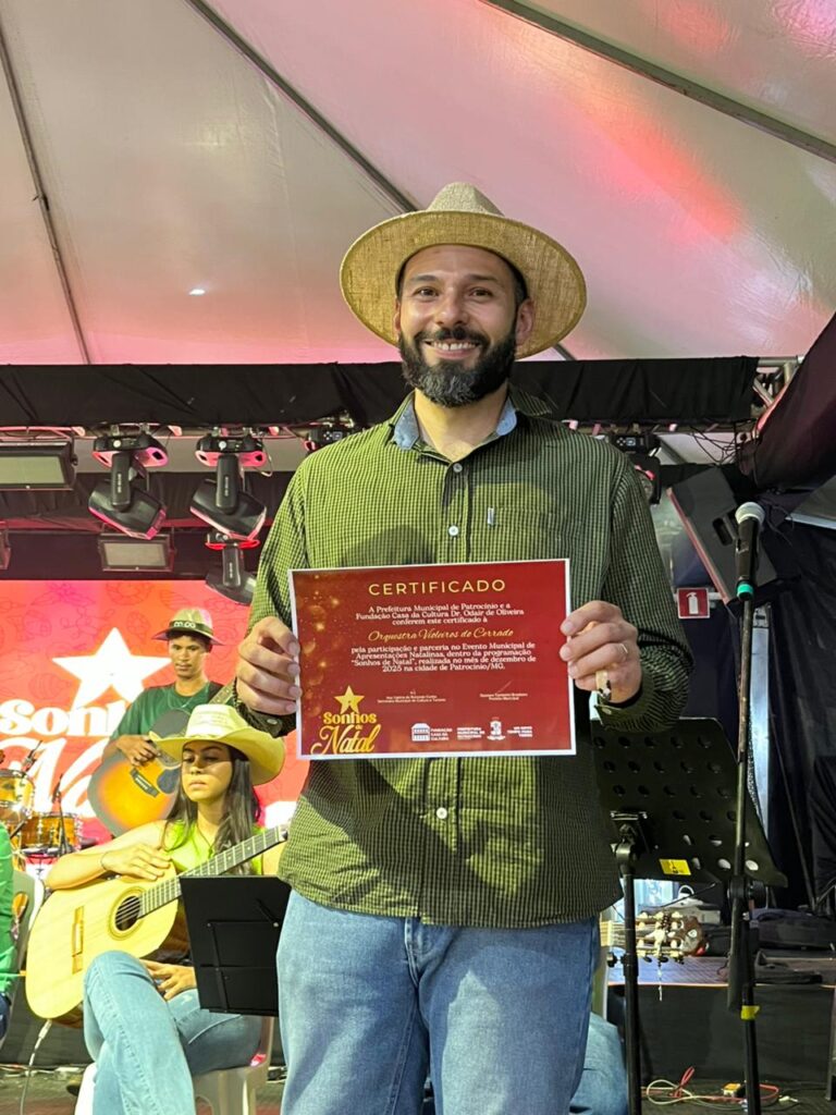 Sonhos de Natal 2025 21 12 14