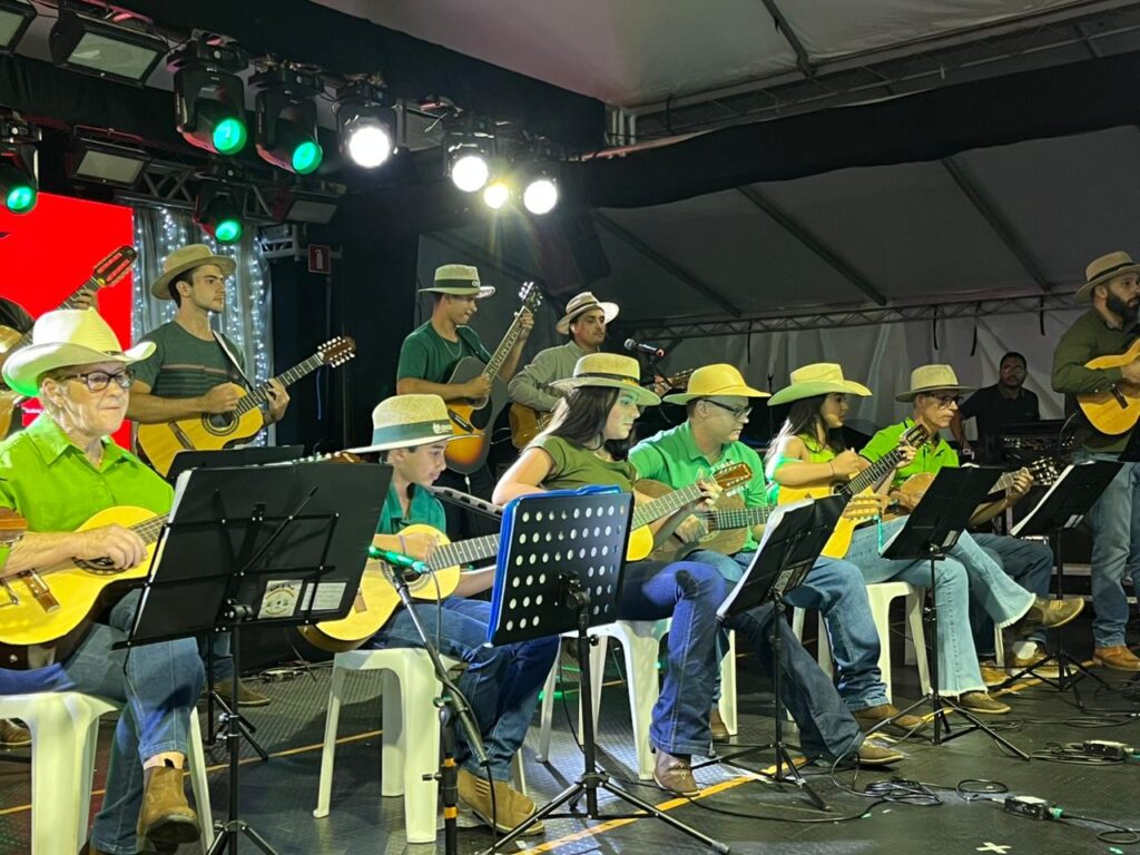 Sonhos de Natal 2025 21 12 16