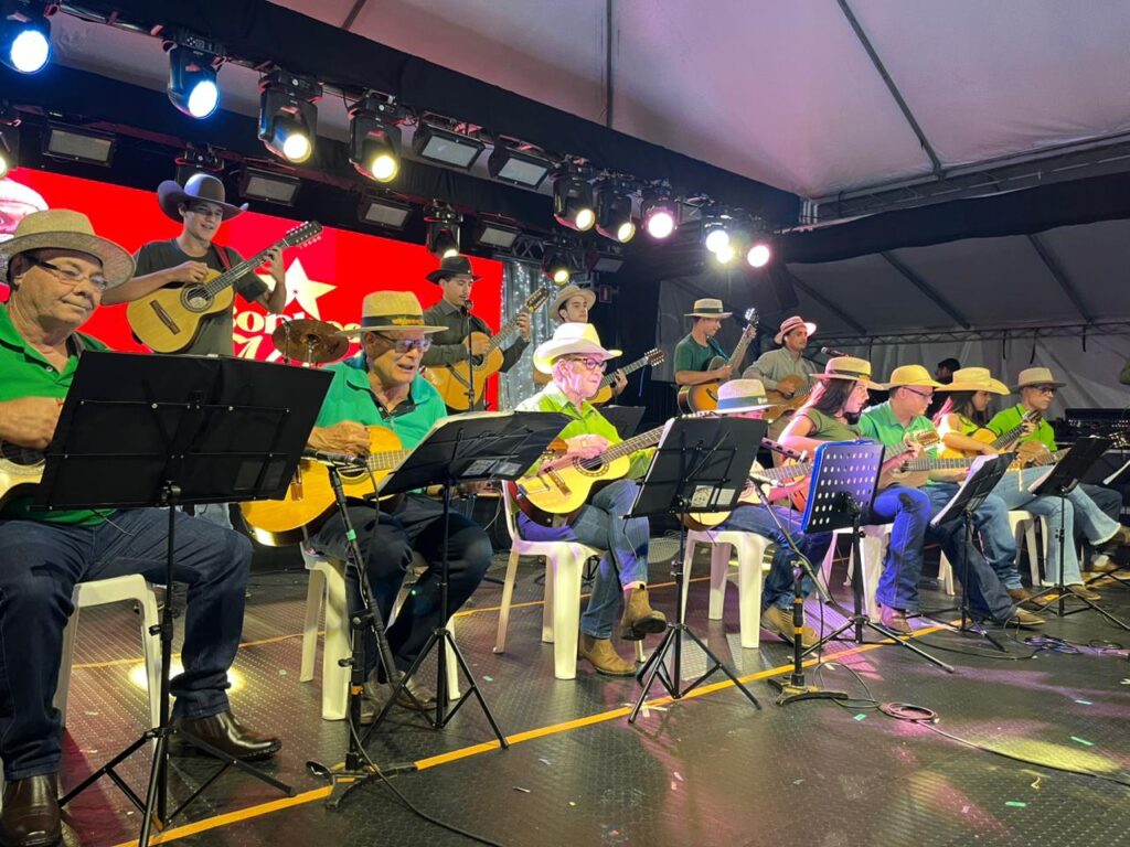 Sonhos de Natal 2025 21 12 17