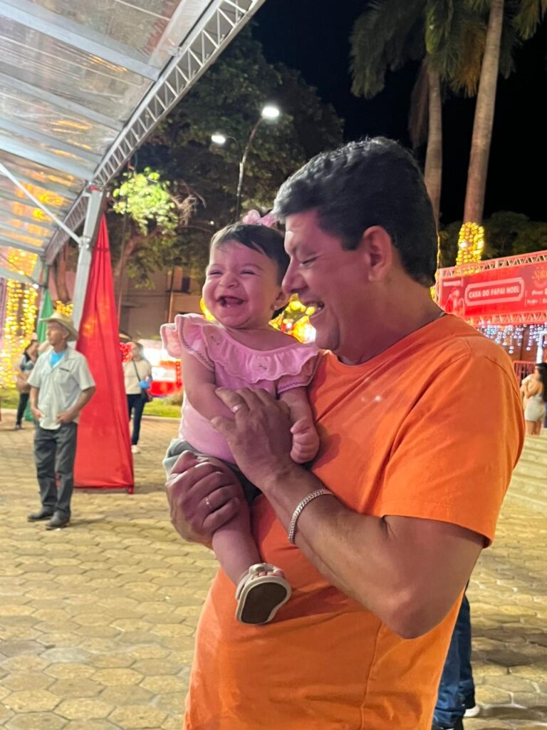 Sonhos de Natal 2025 21 12 18