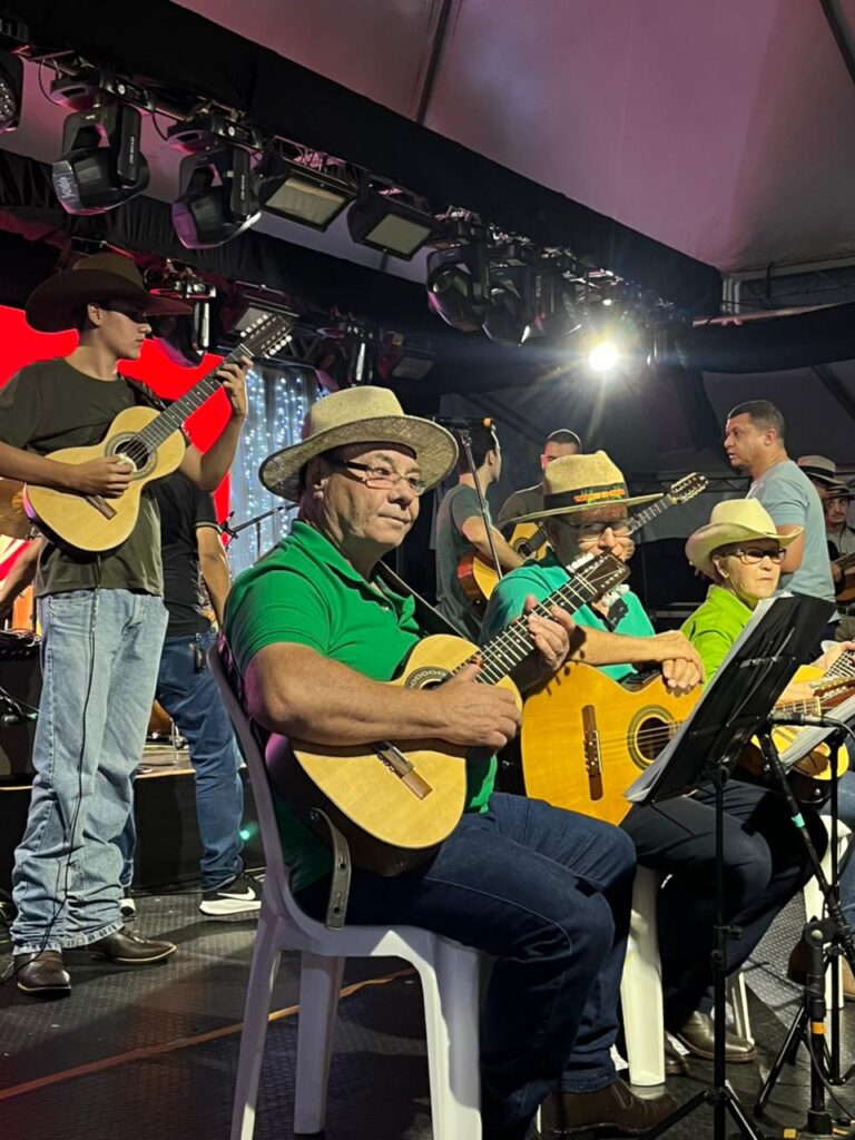 Sonhos de Natal 2025 21 12 19