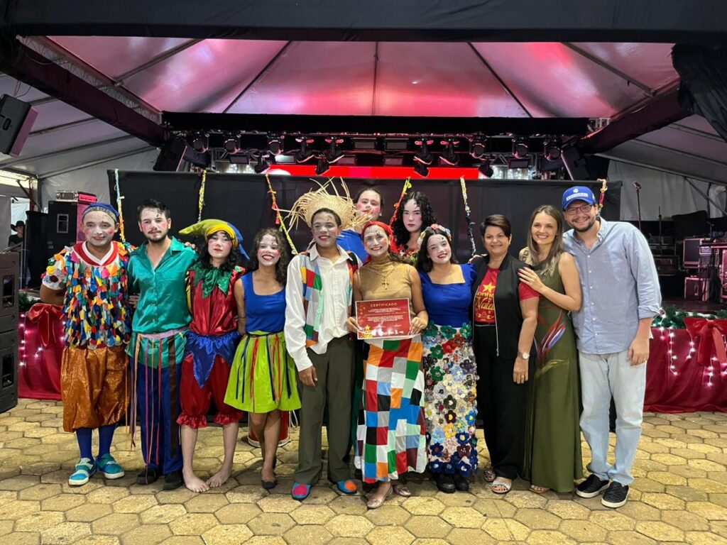 Sonhos de Natal 2025 21 12 21