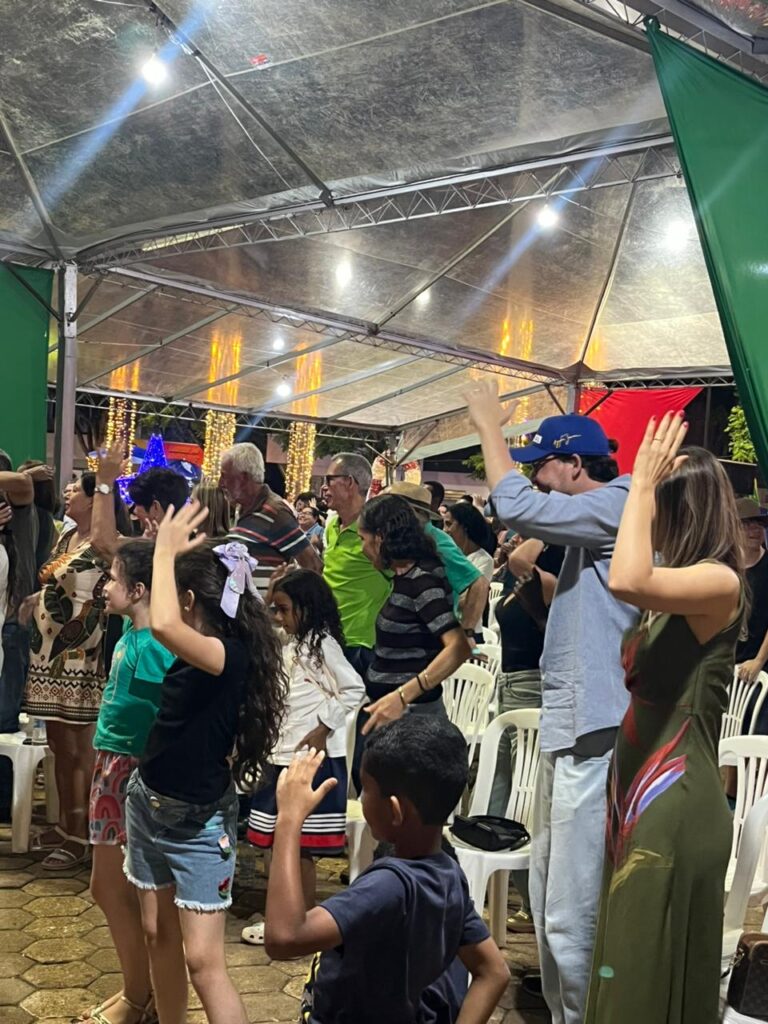 Sonhos de Natal 2025 21 12 23