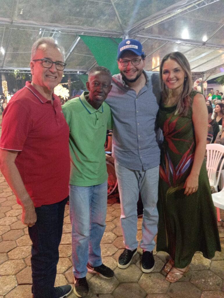 Sonhos de Natal 2025 21 12 6