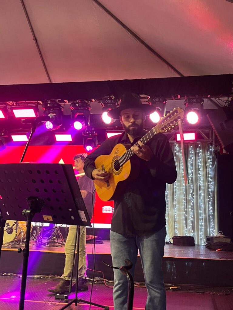 Sonhos de Natal 2025 21 12 7