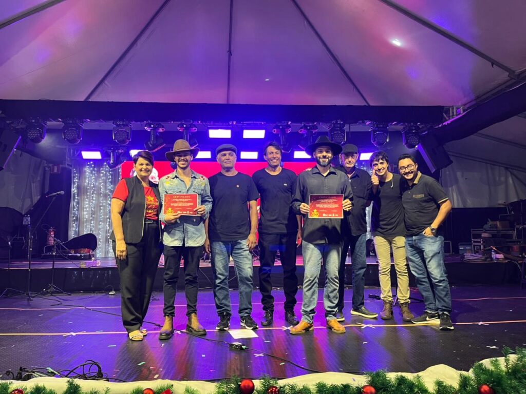 Sonhos de Natal 2025 21 12 8