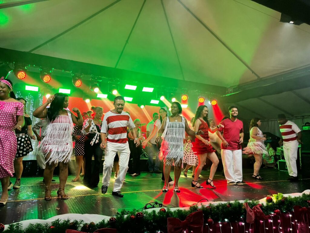 Sonhos de Natal 2025 Patrocinio MG 10