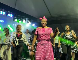 Sonhos de Natal 2025 Patrocínio MG (12)