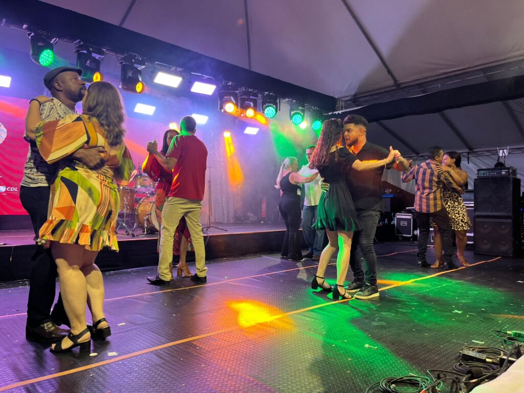 Sonhos de Natal 2025 Patrocinio MG 13