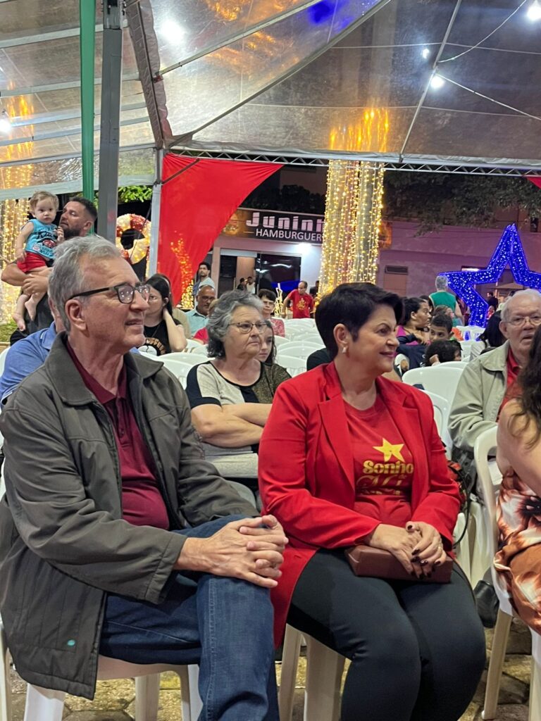 Sonhos de Natal 2025 Patrocinio MG 16