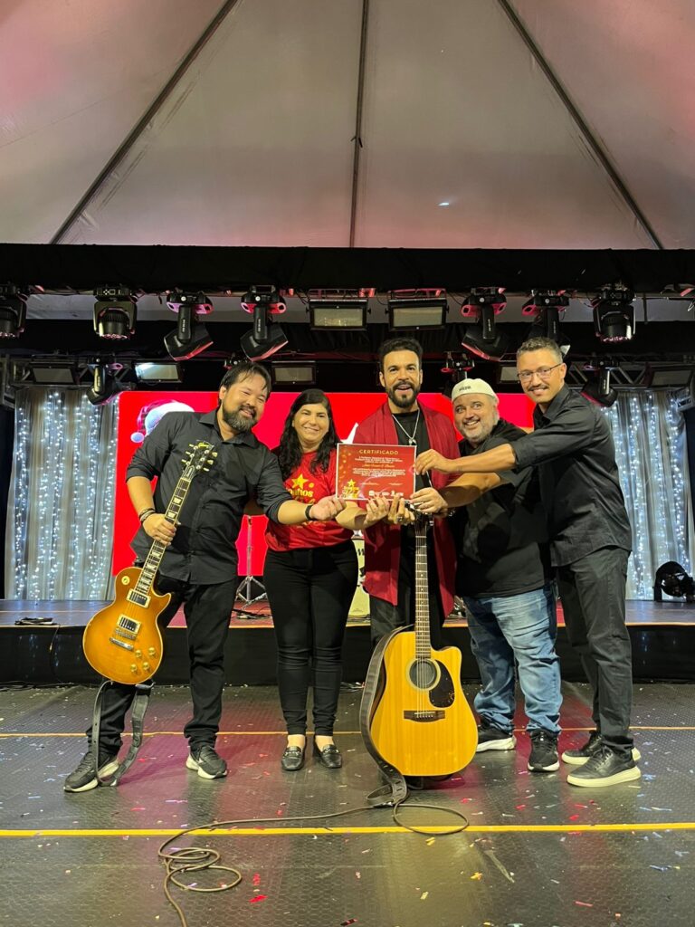 Sonhos de Natal 2025 Patrocinio MG 17