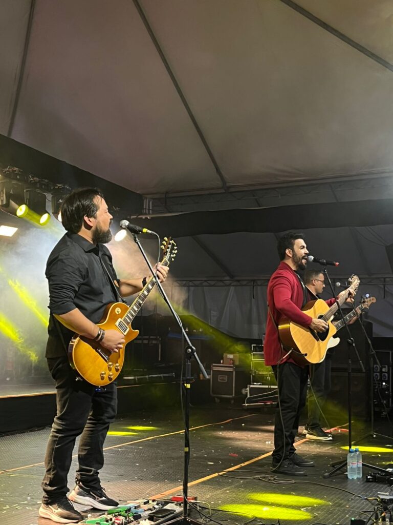 Sonhos de Natal 2025 Patrocinio MG 7