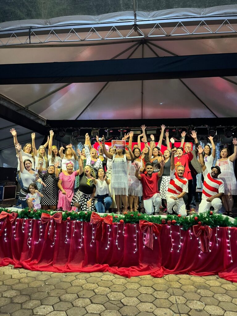 Sonhos de Natal 2025 Patrocinio MG 9