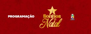 Natal