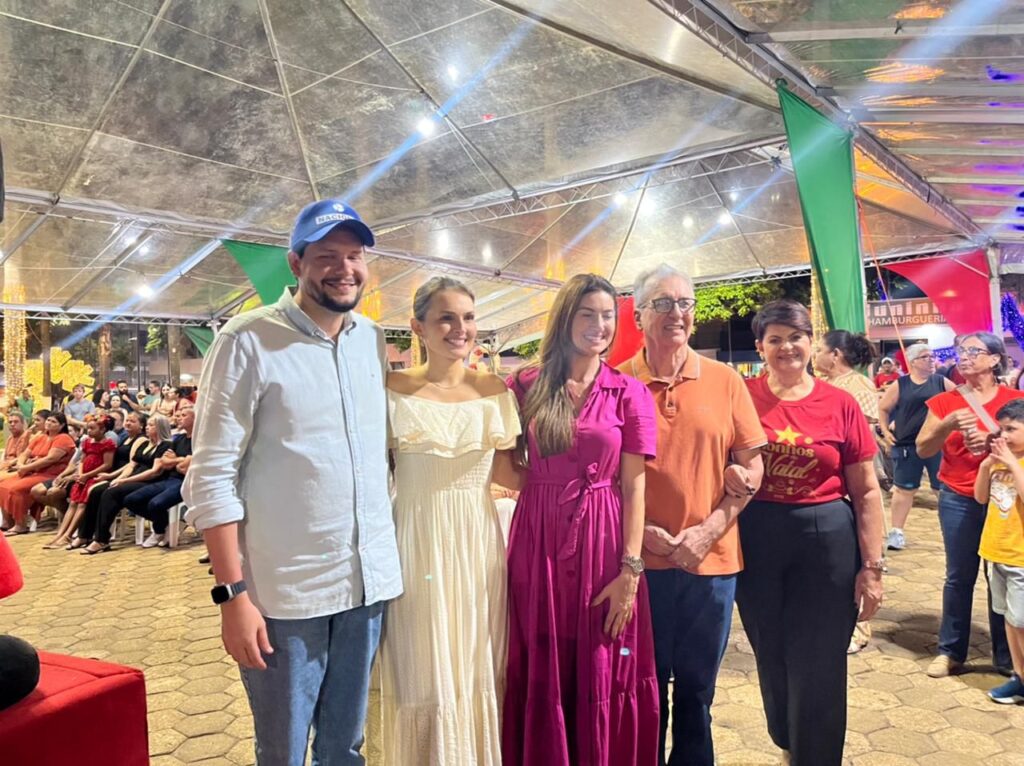 WhatsApp Image 2025 12 24 at 20.26.55 1