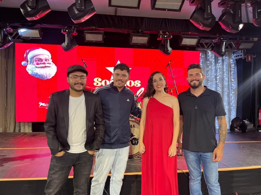 WhatsApp Image 2025 12 24 at 20.26.55