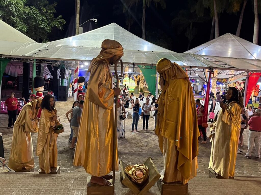 WhatsApp Image 2025 12 24 at 20.26.55 2