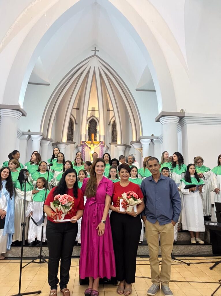 WhatsApp Image 2025 12 24 at 20.26.55 3